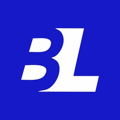 BL Materiais de Construção
