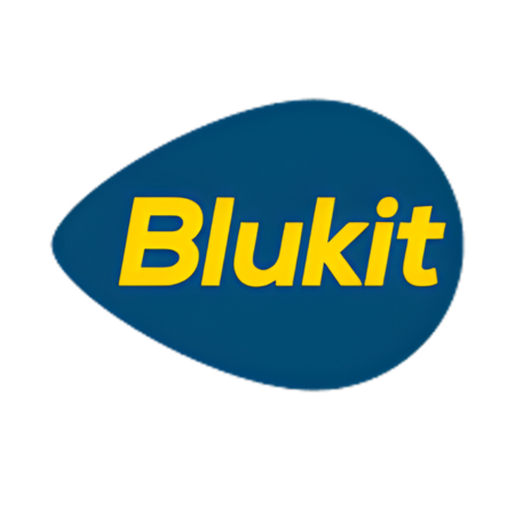 Blukit