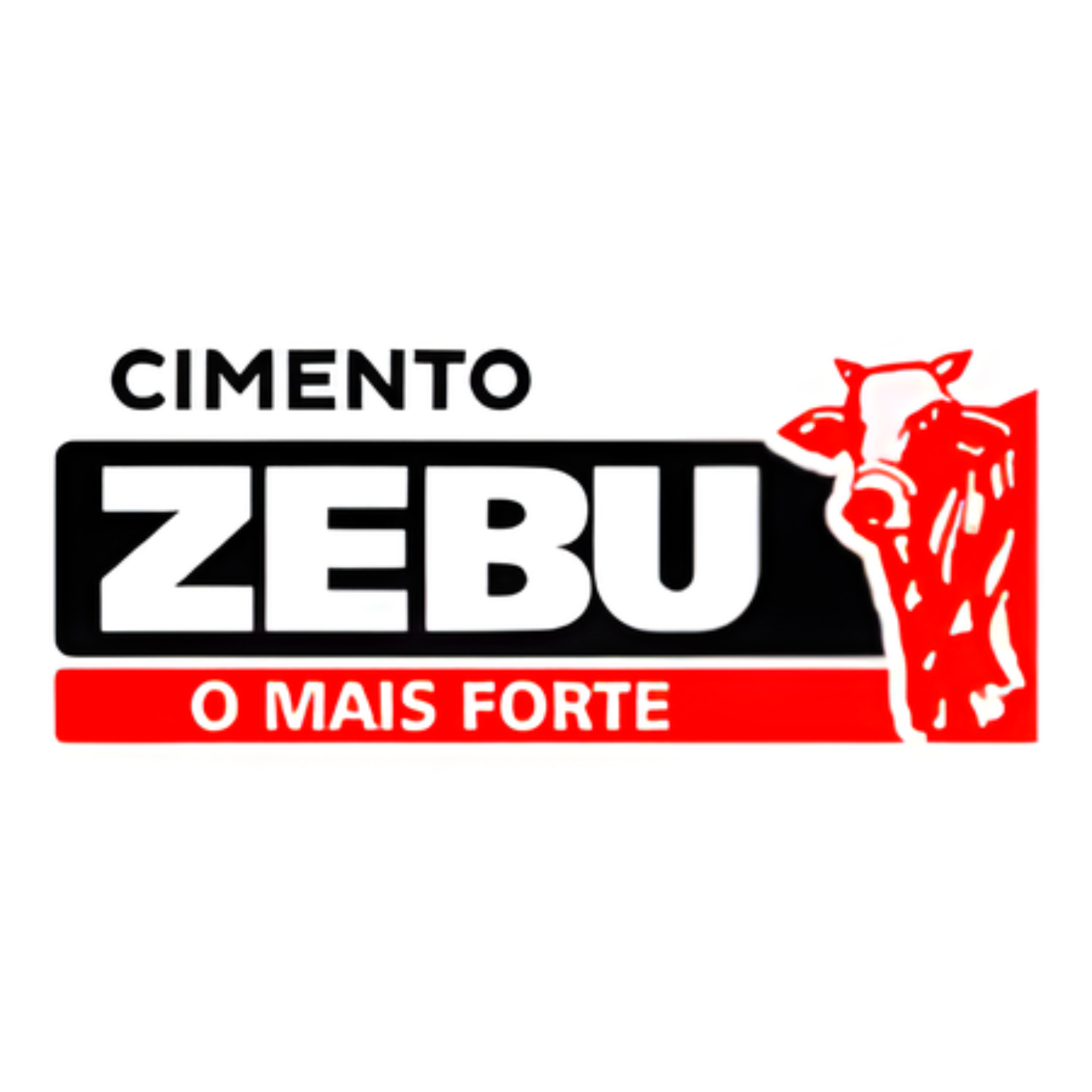 Zebu